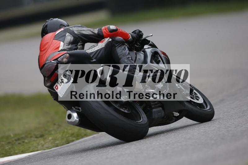 Archiv-2023/66 28.08.2023 Plüss Moto Sport ADR/Freies Fahren/14